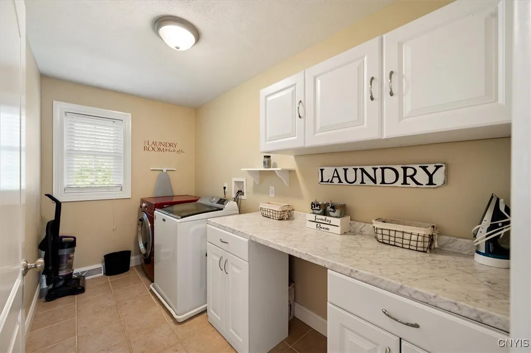 6502 Brian Street, Marcy, New York 13403, Marcy, New York 13403, 4 Bedrooms Bedrooms, 9 Rooms Rooms,2 BathroomsBathrooms,Residential,For Sale,6502 Brian Street, Marcy, New York 13403,0,S1638154