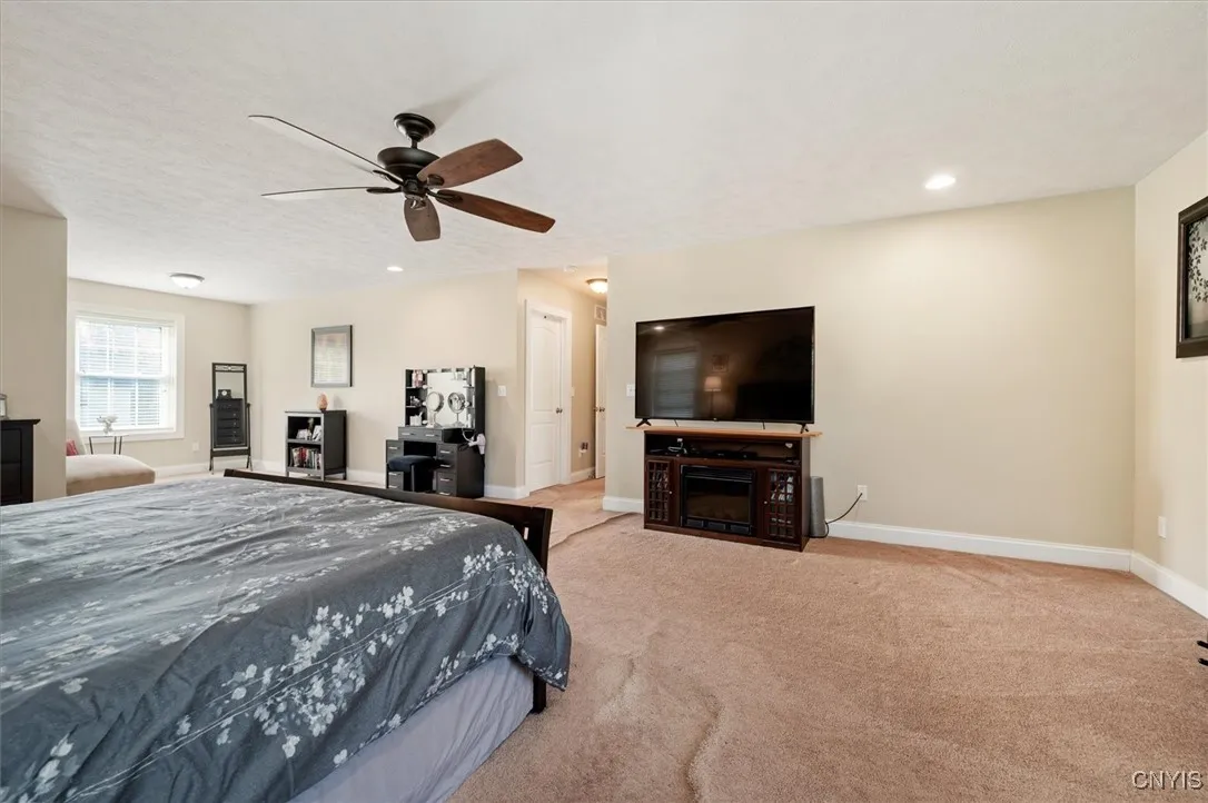 6502 Brian Street, Marcy, New York 13403, Marcy, New York 13403, 4 Bedrooms Bedrooms, 9 Rooms Rooms,2 BathroomsBathrooms,Residential,For Sale,6502 Brian Street, Marcy, New York 13403,0,S1638154