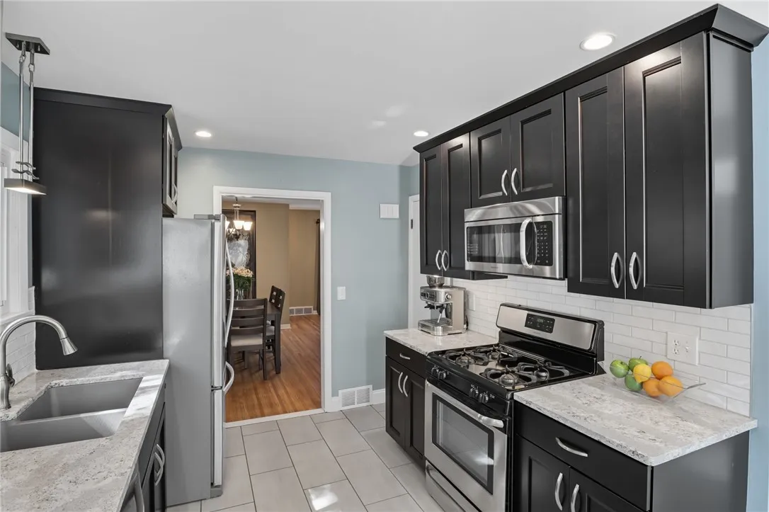 3054 Clinton Avenue South, Brighton, New York 1462, Brighton, New York 14623, 4 Bedrooms Bedrooms, 8 Rooms Rooms,3 BathroomsBathrooms,Residential,For Sale,3054 Clinton Avenue South, Brighton, New York 1462,0,R1637323