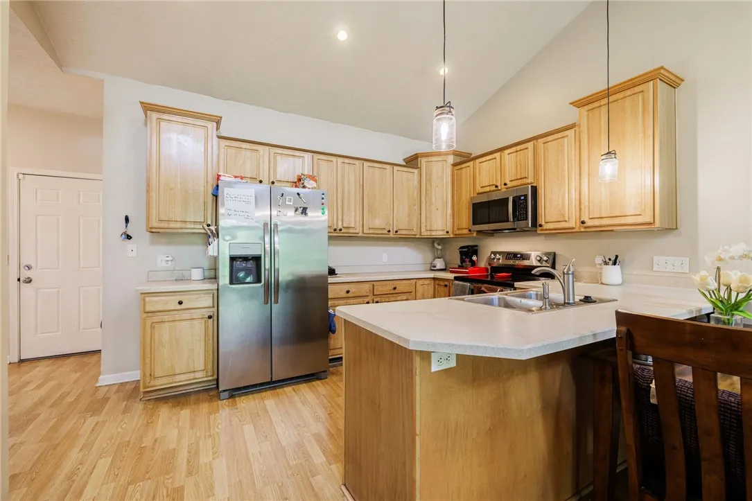 148-154 Fenton Road, Chili, New York 14624, Chili, New York 14624, 12 Bedrooms Bedrooms, ,4 BathroomsBathrooms,Residential,For Sale,148-154 Fenton Road, Chili, New York 14624,0,R1638631