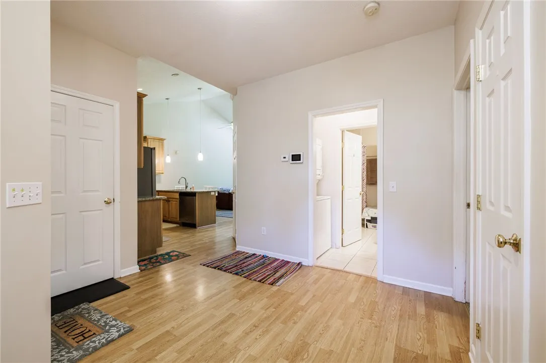 148-154 Fenton Road, Chili, New York 14624, Chili, New York 14624, 12 Bedrooms Bedrooms, ,4 BathroomsBathrooms,Residential,For Sale,148-154 Fenton Road, Chili, New York 14624,0,R1638631
