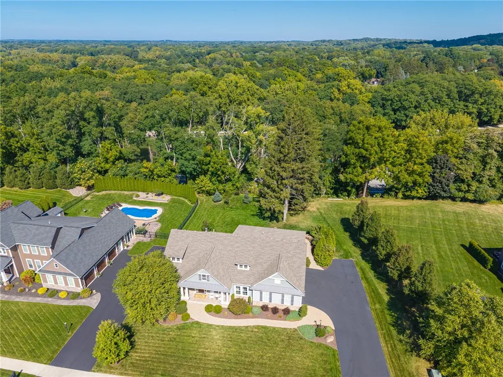 3 Basin View Drive, Perinton, New York 14534, Perinton, New York 14534, 4 Bedrooms Bedrooms, 10 Rooms Rooms,3 BathroomsBathrooms,Residential,For Sale,3 Basin View Drive, Perinton, New York 14534,0,R1638548