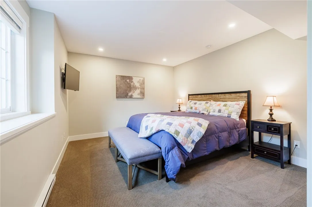 3 Basin View Drive, Perinton, New York 14534, Perinton, New York 14534, 4 Bedrooms Bedrooms, 10 Rooms Rooms,3 BathroomsBathrooms,Residential,For Sale,3 Basin View Drive, Perinton, New York 14534,0,R1638548