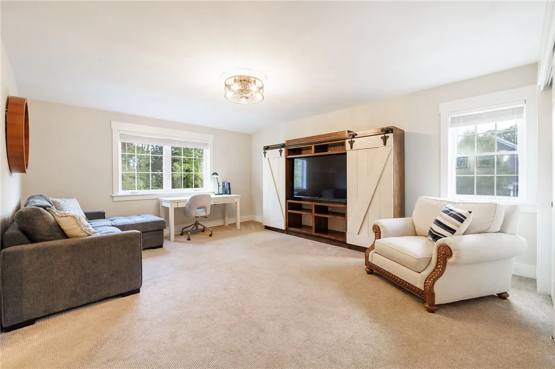 3 Basin View Drive, Perinton, New York 14534, Perinton, New York 14534, 4 Bedrooms Bedrooms, 10 Rooms Rooms,3 BathroomsBathrooms,Residential,For Sale,3 Basin View Drive, Perinton, New York 14534,0,R1638548