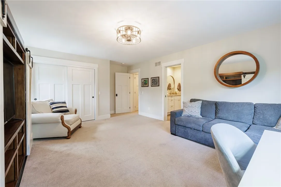 3 Basin View Drive, Perinton, New York 14534, Perinton, New York 14534, 4 Bedrooms Bedrooms, 10 Rooms Rooms,3 BathroomsBathrooms,Residential,For Sale,3 Basin View Drive, Perinton, New York 14534,0,R1638548