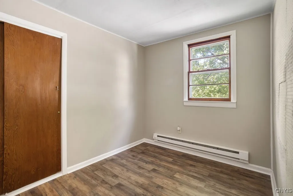 113 West Avenue, Sullivan, New York 13037, Sullivan, New York 13037, 6 Bedrooms Bedrooms, ,2 BathroomsBathrooms,Residential,For Sale,113 West Avenue, Sullivan, New York 13037,0,S1638629