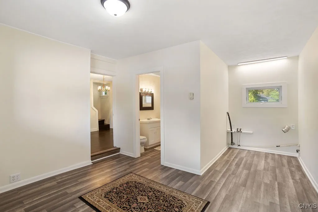 113 West Avenue, Sullivan, New York 13037, Sullivan, New York 13037, 6 Bedrooms Bedrooms, ,2 BathroomsBathrooms,Residential,For Sale,113 West Avenue, Sullivan, New York 13037,0,S1638629