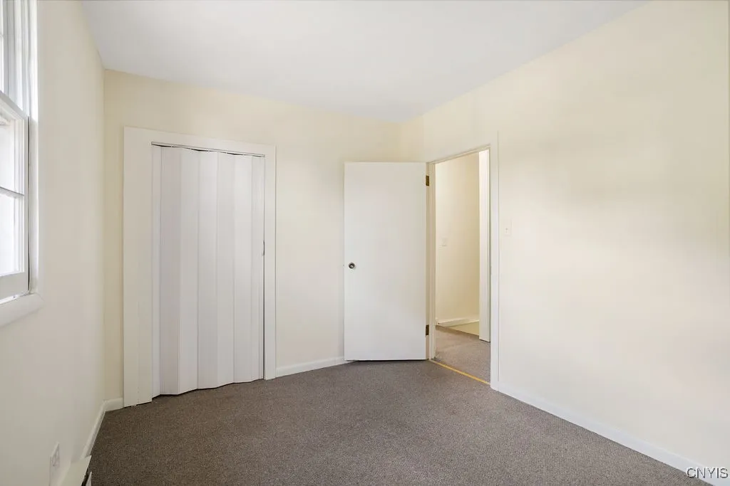 113 West Avenue, Sullivan, New York 13037, Sullivan, New York 13037, 6 Bedrooms Bedrooms, ,2 BathroomsBathrooms,Residential,For Sale,113 West Avenue, Sullivan, New York 13037,0,S1638629
