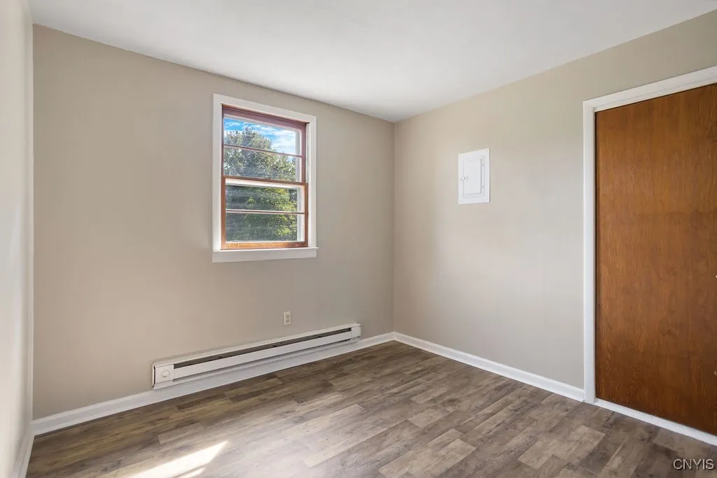 113 West Avenue, Sullivan, New York 13037, Sullivan, New York 13037, 6 Bedrooms Bedrooms, ,2 BathroomsBathrooms,Residential,For Sale,113 West Avenue, Sullivan, New York 13037,0,S1638629