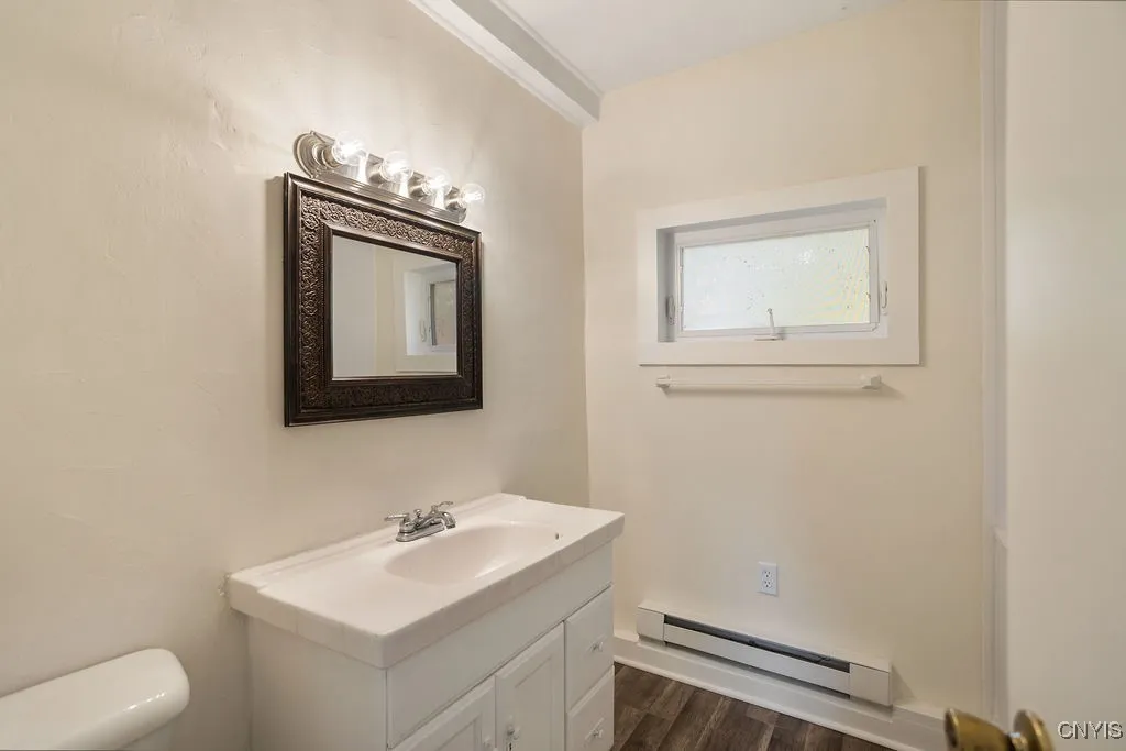 113 West Avenue, Sullivan, New York 13037, Sullivan, New York 13037, 6 Bedrooms Bedrooms, ,2 BathroomsBathrooms,Residential,For Sale,113 West Avenue, Sullivan, New York 13037,0,S1638629