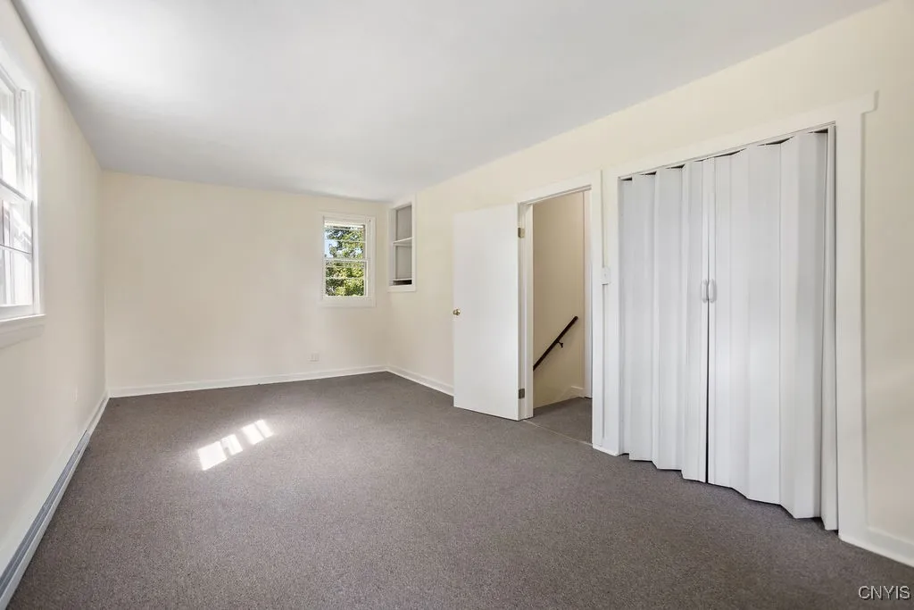 113 West Avenue, Sullivan, New York 13037, Sullivan, New York 13037, 6 Bedrooms Bedrooms, ,2 BathroomsBathrooms,Residential,For Sale,113 West Avenue, Sullivan, New York 13037,0,S1638629