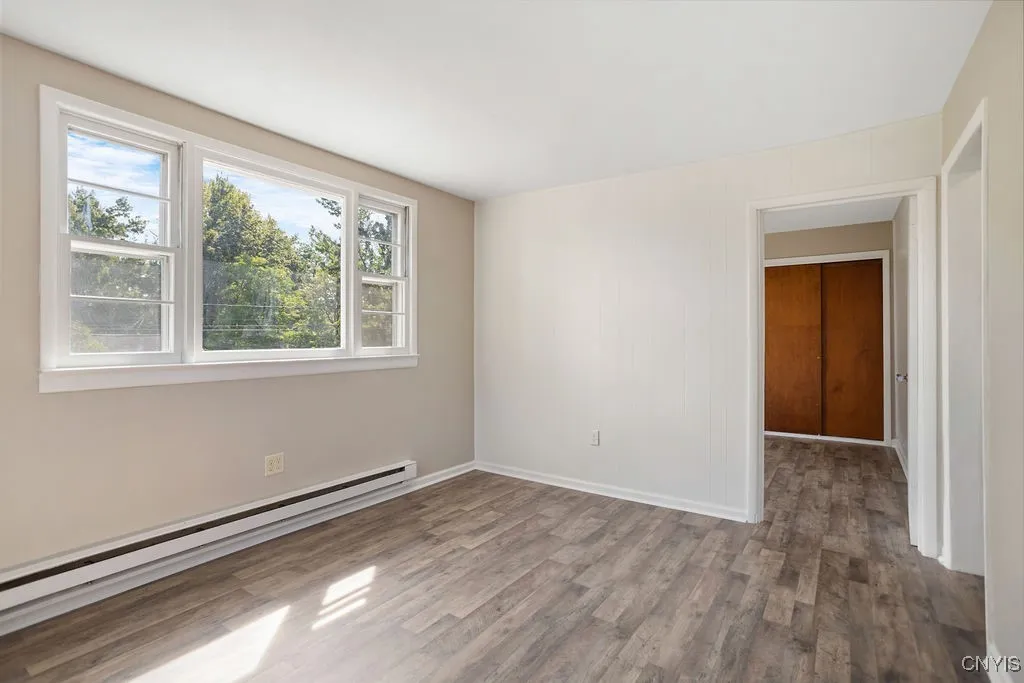 113 West Avenue, Sullivan, New York 13037, Sullivan, New York 13037, 6 Bedrooms Bedrooms, ,2 BathroomsBathrooms,Residential,For Sale,113 West Avenue, Sullivan, New York 13037,0,S1638629
