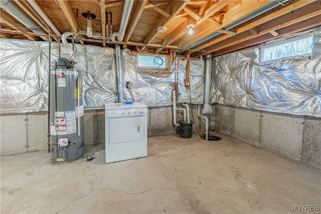 7137 Lake Road, Newfane, New York 14008, Newfane, New York 14008, 4 Bedrooms Bedrooms, 8 Rooms Rooms,2 BathroomsBathrooms,Residential,For Sale,7137 Lake Road, Newfane, New York 14008,0,B1638621