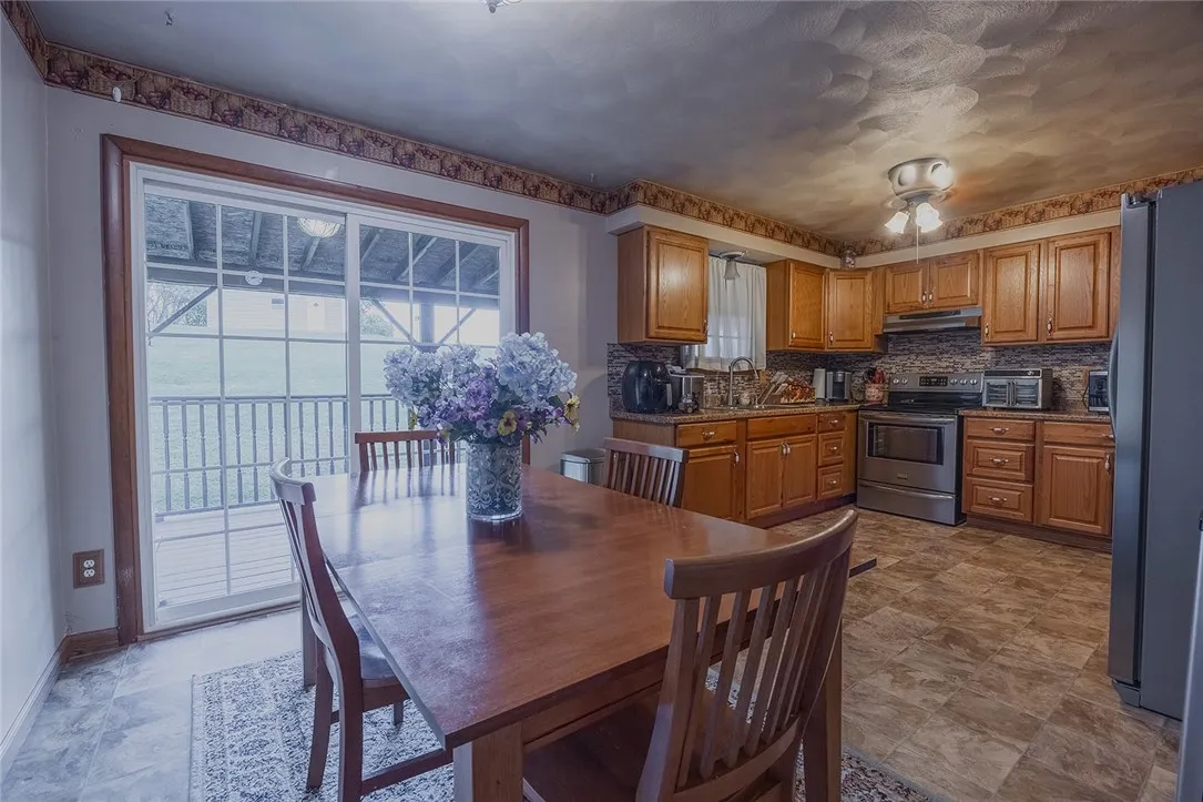 300 Catlin Hill Road, Tioga, New York 13827, Tioga, New York 13827, 3 Bedrooms Bedrooms, 9 Rooms Rooms,1 BathroomBathrooms,Residential,For Sale,300 Catlin Hill Road, Tioga, New York 13827,0,R1638619