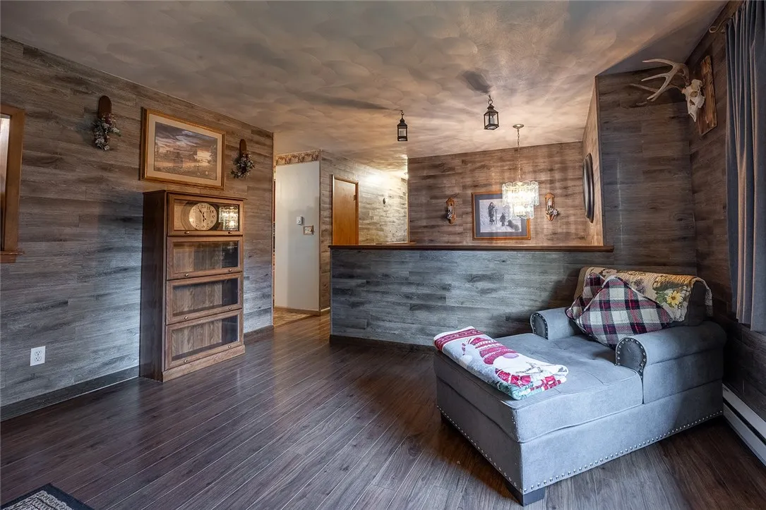 300 Catlin Hill Road, Tioga, New York 13827, Tioga, New York 13827, 3 Bedrooms Bedrooms, 9 Rooms Rooms,1 BathroomBathrooms,Residential,For Sale,300 Catlin Hill Road, Tioga, New York 13827,0,R1638619