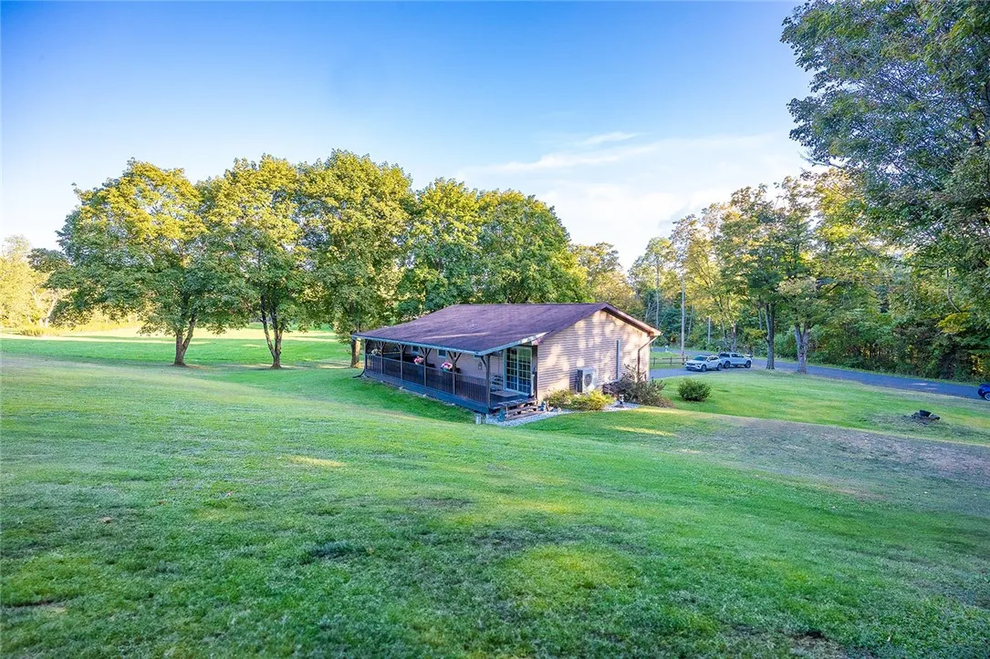 300 Catlin Hill Road, Tioga, New York 13827, Tioga, New York 13827, 3 Bedrooms Bedrooms, 9 Rooms Rooms,1 BathroomBathrooms,Residential,For Sale,300 Catlin Hill Road, Tioga, New York 13827,0,R1638619