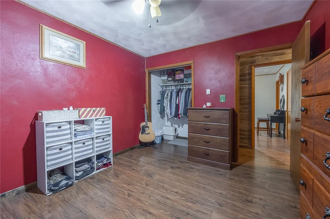 300 Catlin Hill Road, Tioga, New York 13827, Tioga, New York 13827, 3 Bedrooms Bedrooms, 9 Rooms Rooms,1 BathroomBathrooms,Residential,For Sale,300 Catlin Hill Road, Tioga, New York 13827,0,R1638619