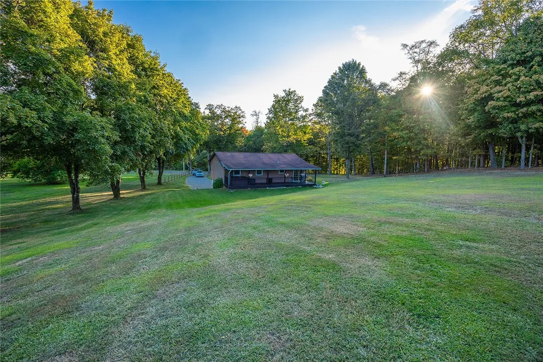 300 Catlin Hill Road, Tioga, New York 13827, Tioga, New York 13827, 3 Bedrooms Bedrooms, 9 Rooms Rooms,1 BathroomBathrooms,Residential,For Sale,300 Catlin Hill Road, Tioga, New York 13827,0,R1638619