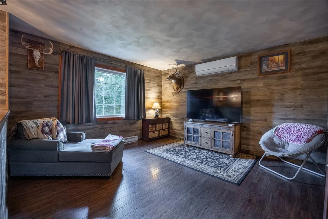 300 Catlin Hill Road, Tioga, New York 13827, Tioga, New York 13827, 3 Bedrooms Bedrooms, 9 Rooms Rooms,1 BathroomBathrooms,Residential,For Sale,300 Catlin Hill Road, Tioga, New York 13827,0,R1638619