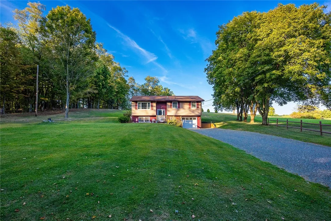 300 Catlin Hill Road, Tioga, New York 13827, Tioga, New York 13827, 3 Bedrooms Bedrooms, 9 Rooms Rooms,1 BathroomBathrooms,Residential,For Sale,300 Catlin Hill Road, Tioga, New York 13827,0,R1638619