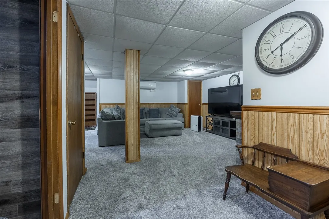 300 Catlin Hill Road, Tioga, New York 13827, Tioga, New York 13827, 3 Bedrooms Bedrooms, 9 Rooms Rooms,1 BathroomBathrooms,Residential,For Sale,300 Catlin Hill Road, Tioga, New York 13827,0,R1638619