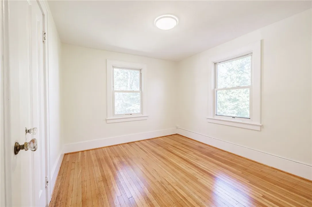 190 Roslyn St, Rochester, New York 14619, Rochester, New York 14619, 3 Bedrooms Bedrooms, 7 Rooms Rooms,1 BathroomBathrooms,Residential,For Sale,190 Roslyn St, Rochester, New York 14619,0,R1637760