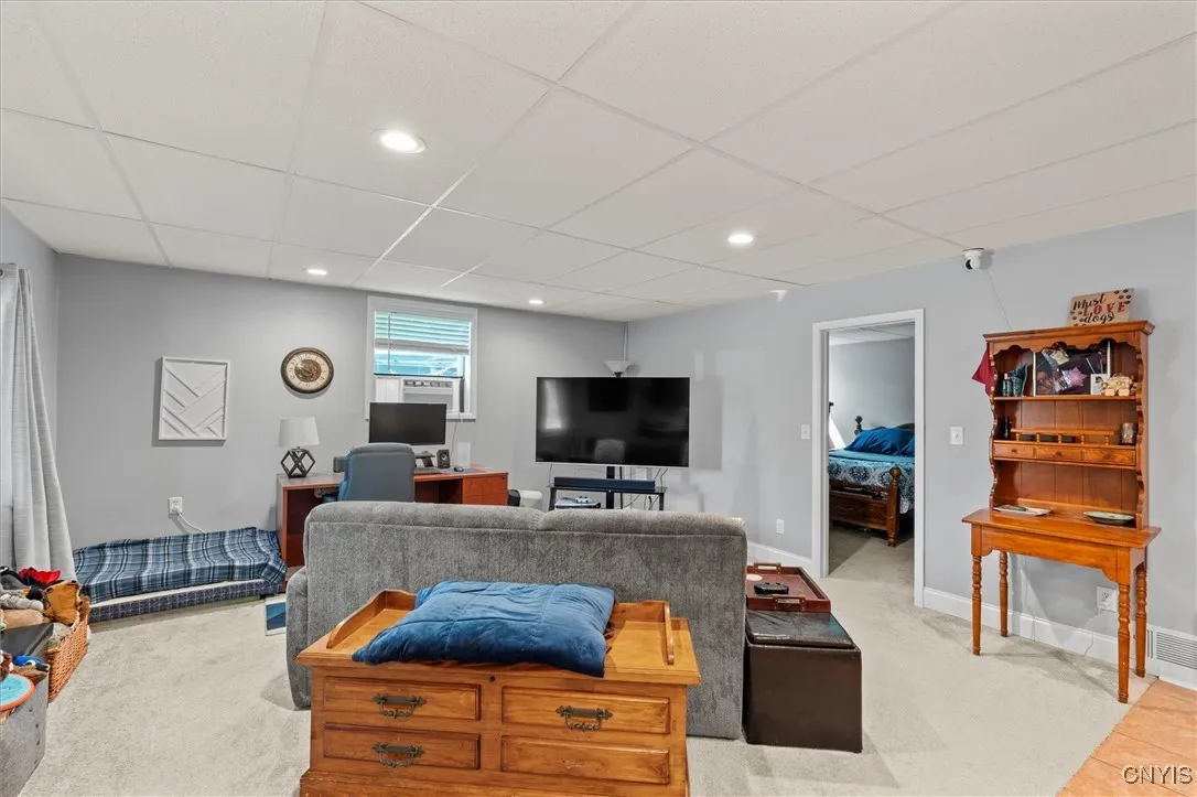 9157 Beach Road, Cicero, New York 13029, Cicero, New York 13029, 5 Bedrooms Bedrooms, ,2 BathroomsBathrooms,Residential,For Sale,9157 Beach Road, Cicero, New York 13029,0,S1638051