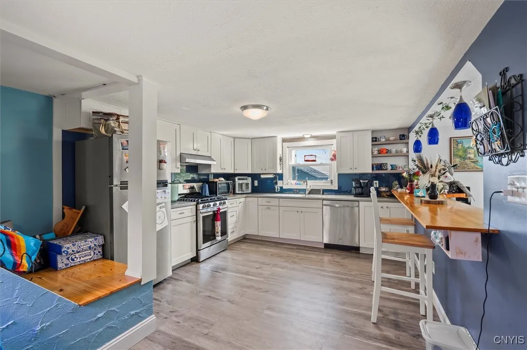 9157 Beach Road, Cicero, New York 13029, Cicero, New York 13029, 5 Bedrooms Bedrooms, ,2 BathroomsBathrooms,Residential,For Sale,9157 Beach Road, Cicero, New York 13029,0,S1638051