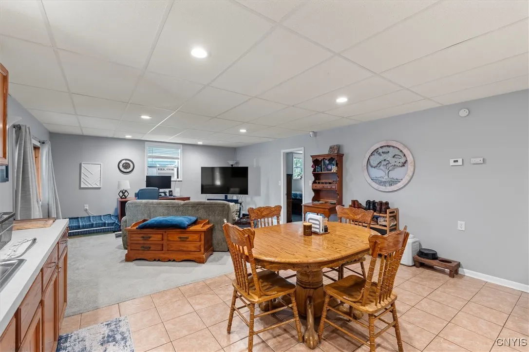 9157 Beach Road, Cicero, New York 13029, Cicero, New York 13029, 5 Bedrooms Bedrooms, ,2 BathroomsBathrooms,Residential,For Sale,9157 Beach Road, Cicero, New York 13029,0,S1638051