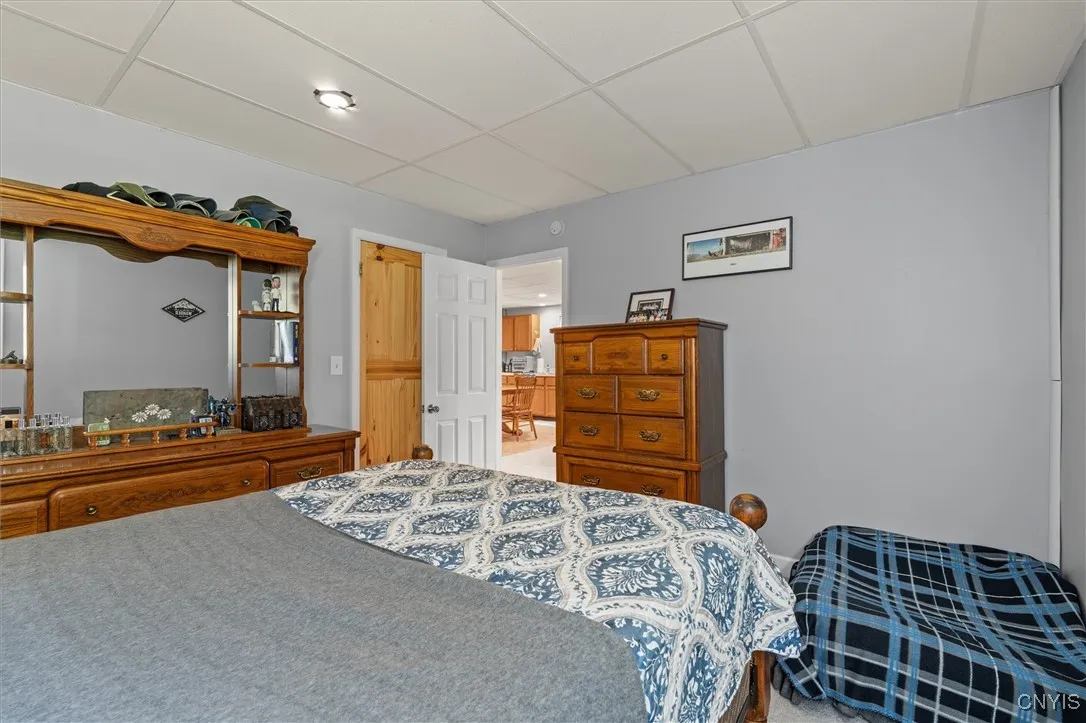 9157 Beach Road, Cicero, New York 13029, Cicero, New York 13029, 5 Bedrooms Bedrooms, ,2 BathroomsBathrooms,Residential,For Sale,9157 Beach Road, Cicero, New York 13029,0,S1638051
