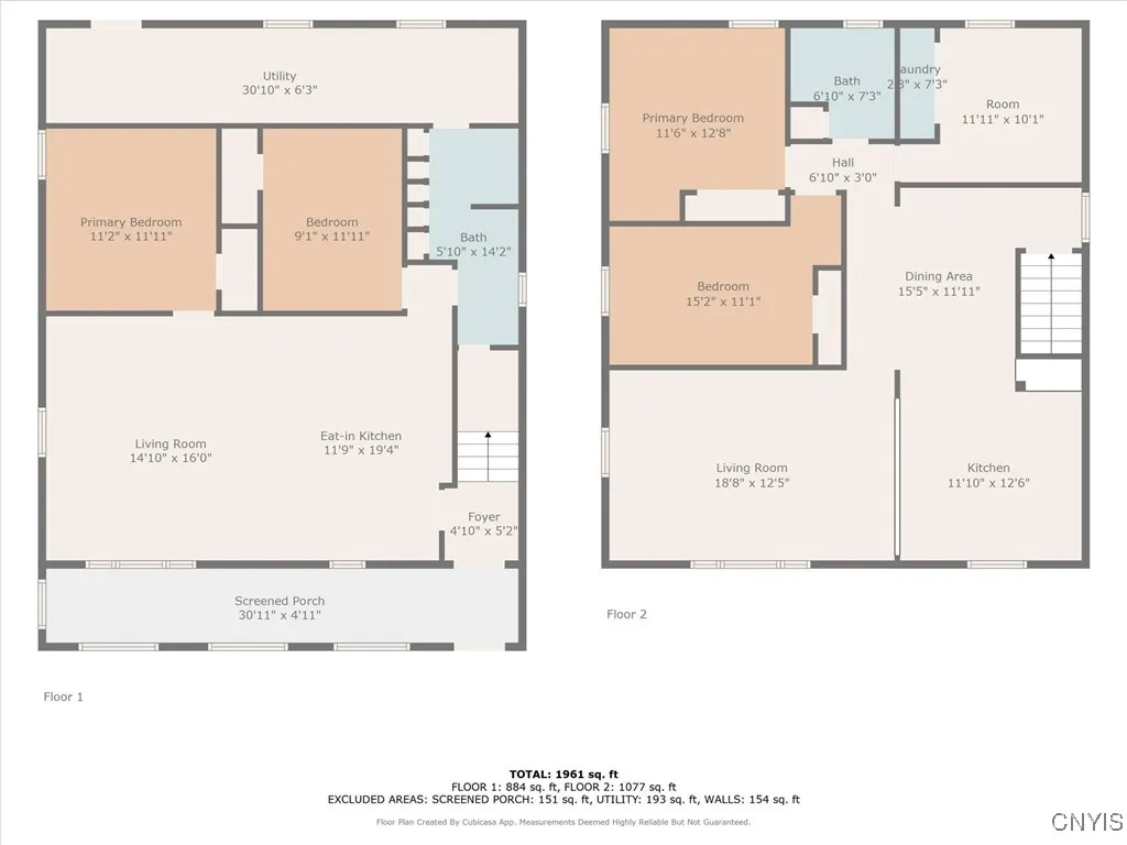9157 Beach Road, Cicero, New York 13029, Cicero, New York 13029, 5 Bedrooms Bedrooms, ,2 BathroomsBathrooms,Residential,For Sale,9157 Beach Road, Cicero, New York 13029,0,S1638051