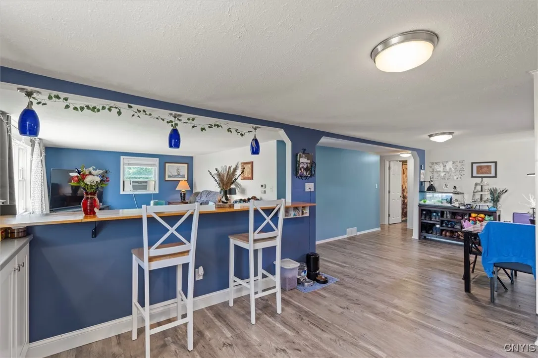 9157 Beach Road, Cicero, New York 13029, Cicero, New York 13029, 5 Bedrooms Bedrooms, 10 Rooms Rooms,2 BathroomsBathrooms,Residential,For Sale,9157 Beach Road, Cicero, New York 13029,0,S1638899