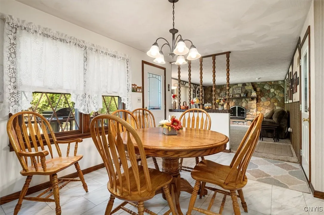 5397 Summerset, Deerfield, New York 13502, Deerfield, New York 13502, 4 Bedrooms Bedrooms, 9 Rooms Rooms,2 BathroomsBathrooms,Residential,For Sale,5397 Summerset, Deerfield, New York 13502,0,S1638174
