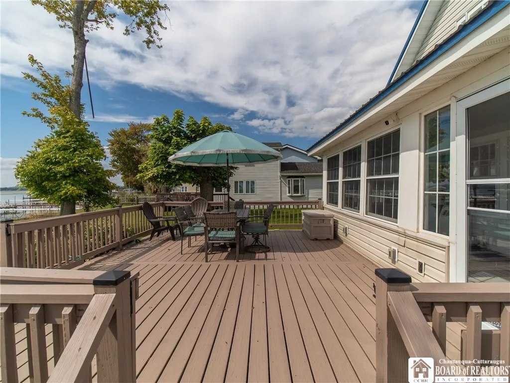 3527 Lake Street Street, Ellicott, New York 14701, Ellicott, New York 14701, 2 Bedrooms Bedrooms, 6 Rooms Rooms,1 BathroomBathrooms,Residential,For Sale,3527 Lake Street Street, Ellicott, New York 14701,0,R1635889