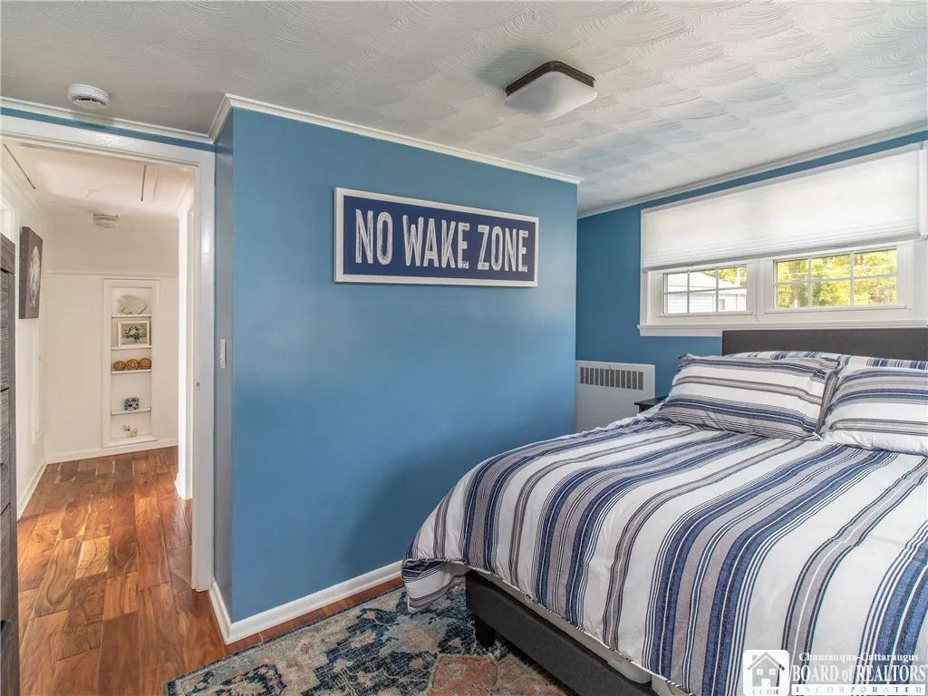 3527 Lake Street Street, Ellicott, New York 14701, Ellicott, New York 14701, 2 Bedrooms Bedrooms, 6 Rooms Rooms,1 BathroomBathrooms,Residential,For Sale,3527 Lake Street Street, Ellicott, New York 14701,0,R1635889