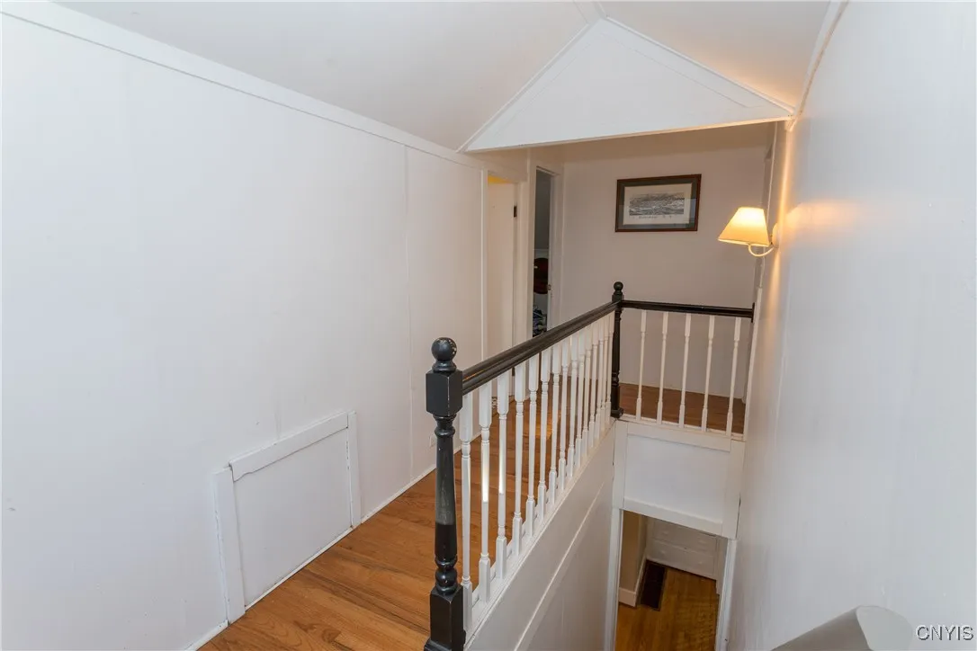 13 Sunset, Lysander, New York 13027, Lysander, New York 13027, 4 Bedrooms Bedrooms, 11 Rooms Rooms,2 BathroomsBathrooms,Residential,For Sale,13 Sunset, Lysander, New York 13027,0,S1638907