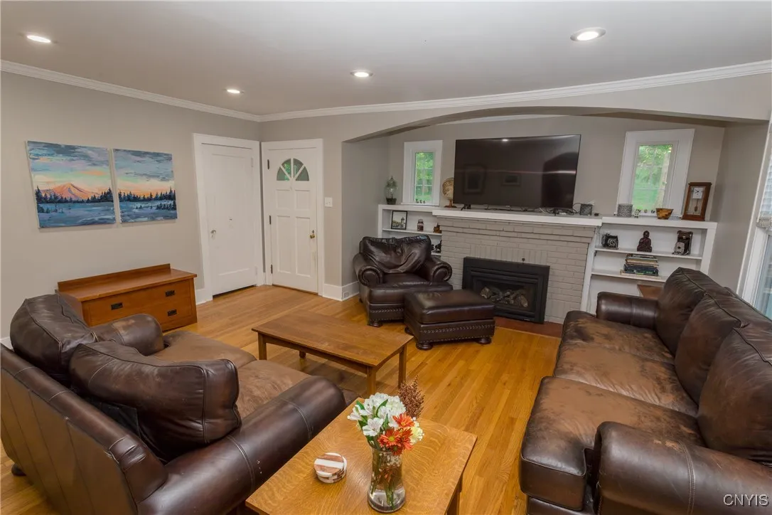 13 Sunset, Lysander, New York 13027, Lysander, New York 13027, 4 Bedrooms Bedrooms, 11 Rooms Rooms,2 BathroomsBathrooms,Residential,For Sale,13 Sunset, Lysander, New York 13027,0,S1638907
