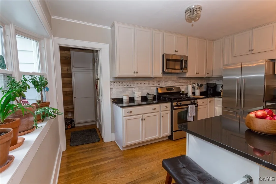13 Sunset, Lysander, New York 13027, Lysander, New York 13027, 4 Bedrooms Bedrooms, 11 Rooms Rooms,2 BathroomsBathrooms,Residential,For Sale,13 Sunset, Lysander, New York 13027,0,S1638907