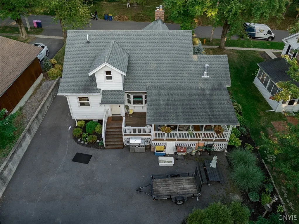13 Sunset, Lysander, New York 13027, Lysander, New York 13027, 4 Bedrooms Bedrooms, 11 Rooms Rooms,2 BathroomsBathrooms,Residential,For Sale,13 Sunset, Lysander, New York 13027,0,S1638907