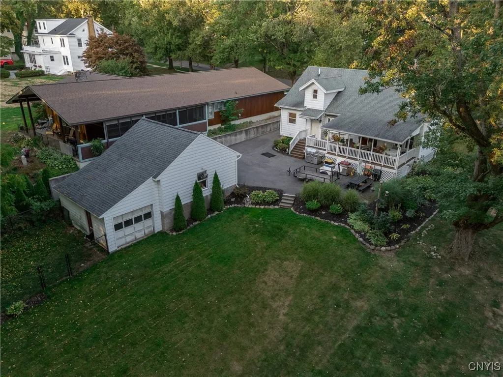 13 Sunset, Lysander, New York 13027, Lysander, New York 13027, 4 Bedrooms Bedrooms, 11 Rooms Rooms,2 BathroomsBathrooms,Residential,For Sale,13 Sunset, Lysander, New York 13027,0,S1638907