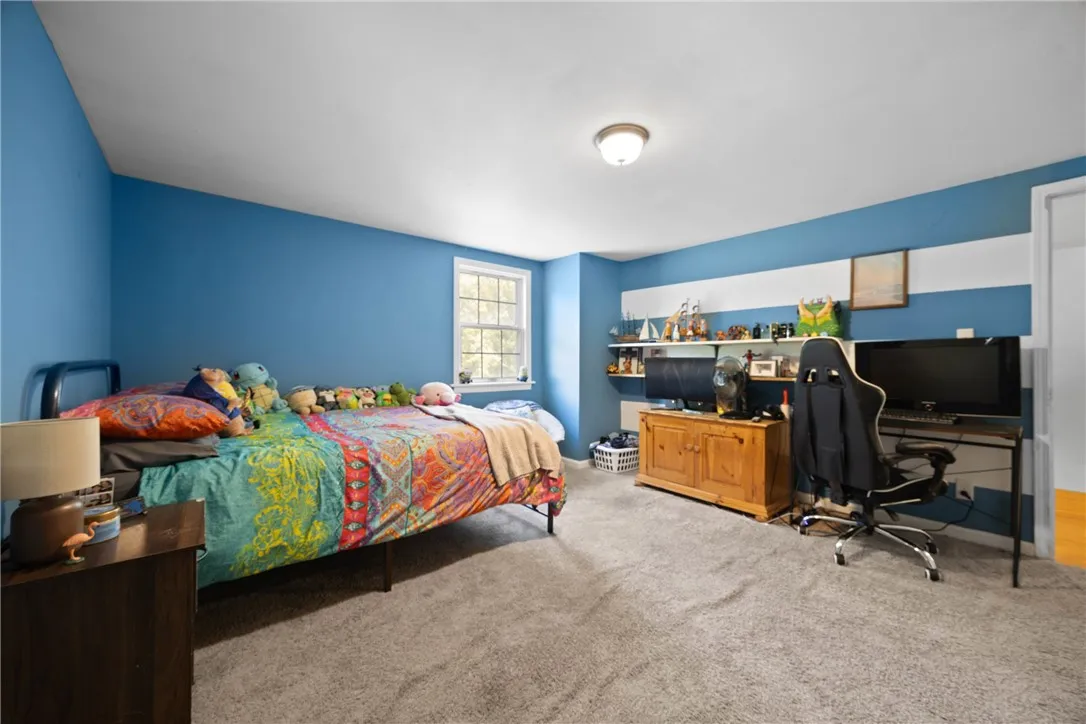 1744 State Route 5 And 20, Seneca, New York 14456, Seneca, New York 14456, 6 Bedrooms Bedrooms, 9 Rooms Rooms,3 BathroomsBathrooms,Residential,For Sale,1744 State Route 5 And 20, Seneca, New York 14456,0,R1637860