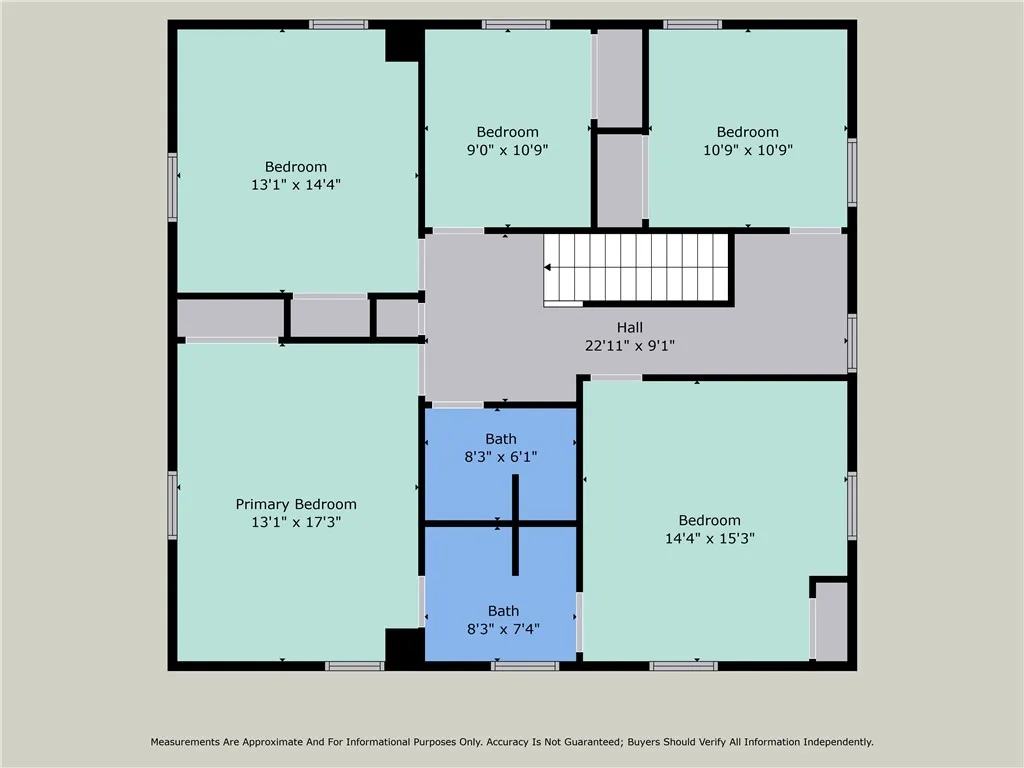 1744 State Route 5 And 20, Seneca, New York 14456, Seneca, New York 14456, 6 Bedrooms Bedrooms, 9 Rooms Rooms,3 BathroomsBathrooms,Residential,For Sale,1744 State Route 5 And 20, Seneca, New York 14456,0,R1637860