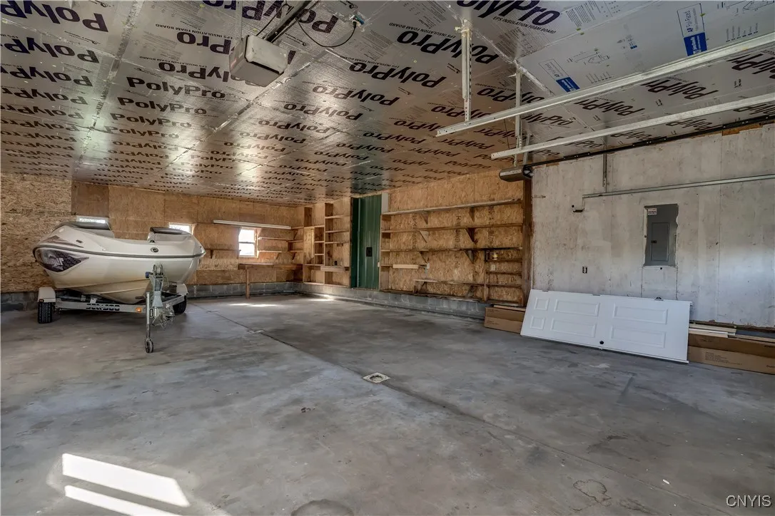 9217 State Route 812, New Bremen, New York 13327, New Bremen, New York 13327, 3 Bedrooms Bedrooms, 7 Rooms Rooms,2 BathroomsBathrooms,Residential,For Sale,9217 State Route 812, New Bremen, New York 13327,0,S1638437