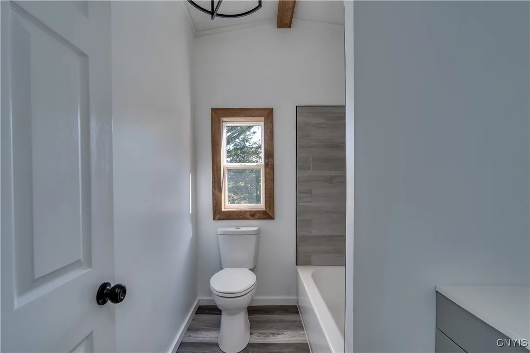 9217 State Route 812, New Bremen, New York 13327, New Bremen, New York 13327, 3 Bedrooms Bedrooms, 7 Rooms Rooms,2 BathroomsBathrooms,Residential,For Sale,9217 State Route 812, New Bremen, New York 13327,0,S1638437