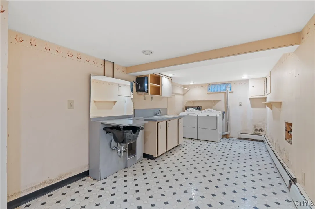 179 Main Street, Whitestown, New York 13492, Whitestown, New York 13492, 5 Bedrooms Bedrooms, 21 Rooms Rooms,3 BathroomsBathrooms,Residential,For Sale,179 Main Street, Whitestown, New York 13492,0,S1638814