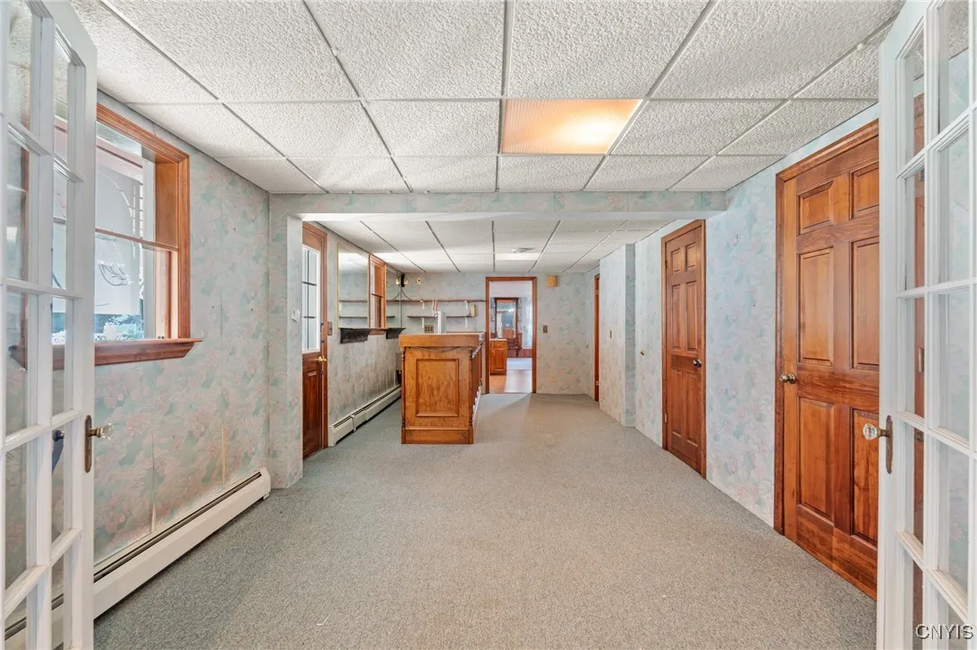 179 Main Street, Whitestown, New York 13492, Whitestown, New York 13492, 5 Bedrooms Bedrooms, 21 Rooms Rooms,3 BathroomsBathrooms,Residential,For Sale,179 Main Street, Whitestown, New York 13492,0,S1638814