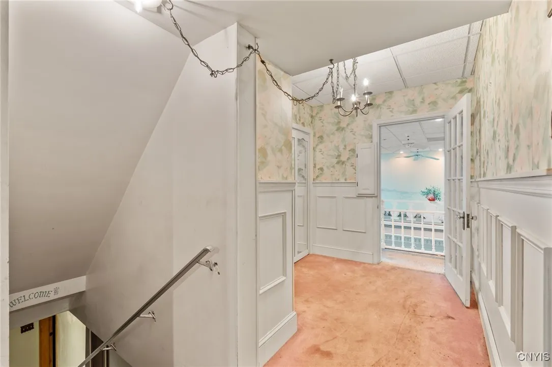 179 Main Street, Whitestown, New York 13492, Whitestown, New York 13492, 5 Bedrooms Bedrooms, 21 Rooms Rooms,3 BathroomsBathrooms,Residential,For Sale,179 Main Street, Whitestown, New York 13492,0,S1638814
