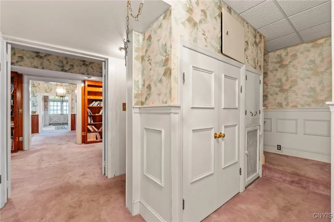 179 Main Street, Whitestown, New York 13492, Whitestown, New York 13492, 5 Bedrooms Bedrooms, 21 Rooms Rooms,3 BathroomsBathrooms,Residential,For Sale,179 Main Street, Whitestown, New York 13492,0,S1638814