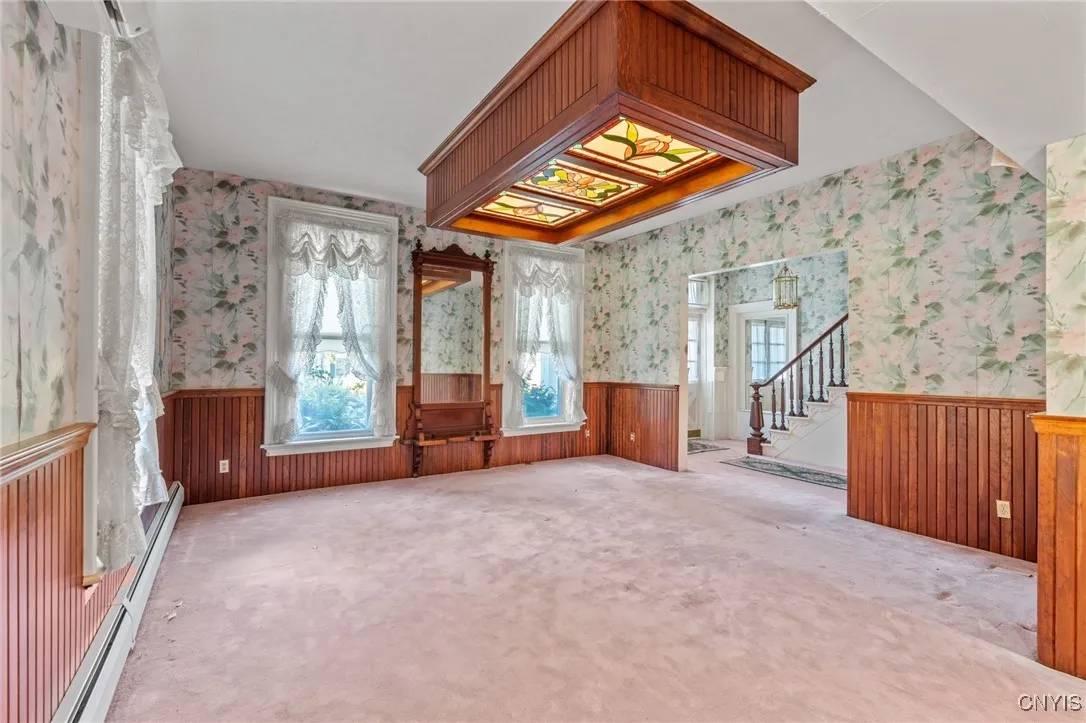 179 Main Street, Whitestown, New York 13492, Whitestown, New York 13492, 5 Bedrooms Bedrooms, 21 Rooms Rooms,3 BathroomsBathrooms,Residential,For Sale,179 Main Street, Whitestown, New York 13492,0,S1638814
