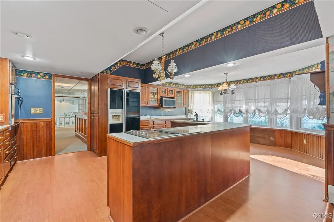 179 Main Street, Whitestown, New York 13492, Whitestown, New York 13492, 5 Bedrooms Bedrooms, 21 Rooms Rooms,3 BathroomsBathrooms,Residential,For Sale,179 Main Street, Whitestown, New York 13492,0,S1638814